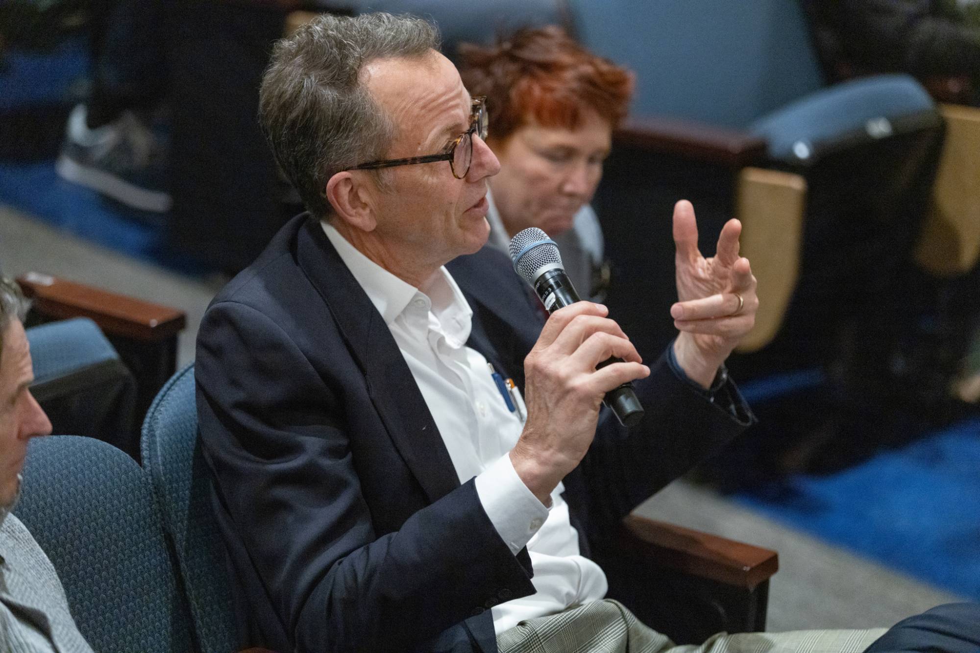 Veterans Day Picture